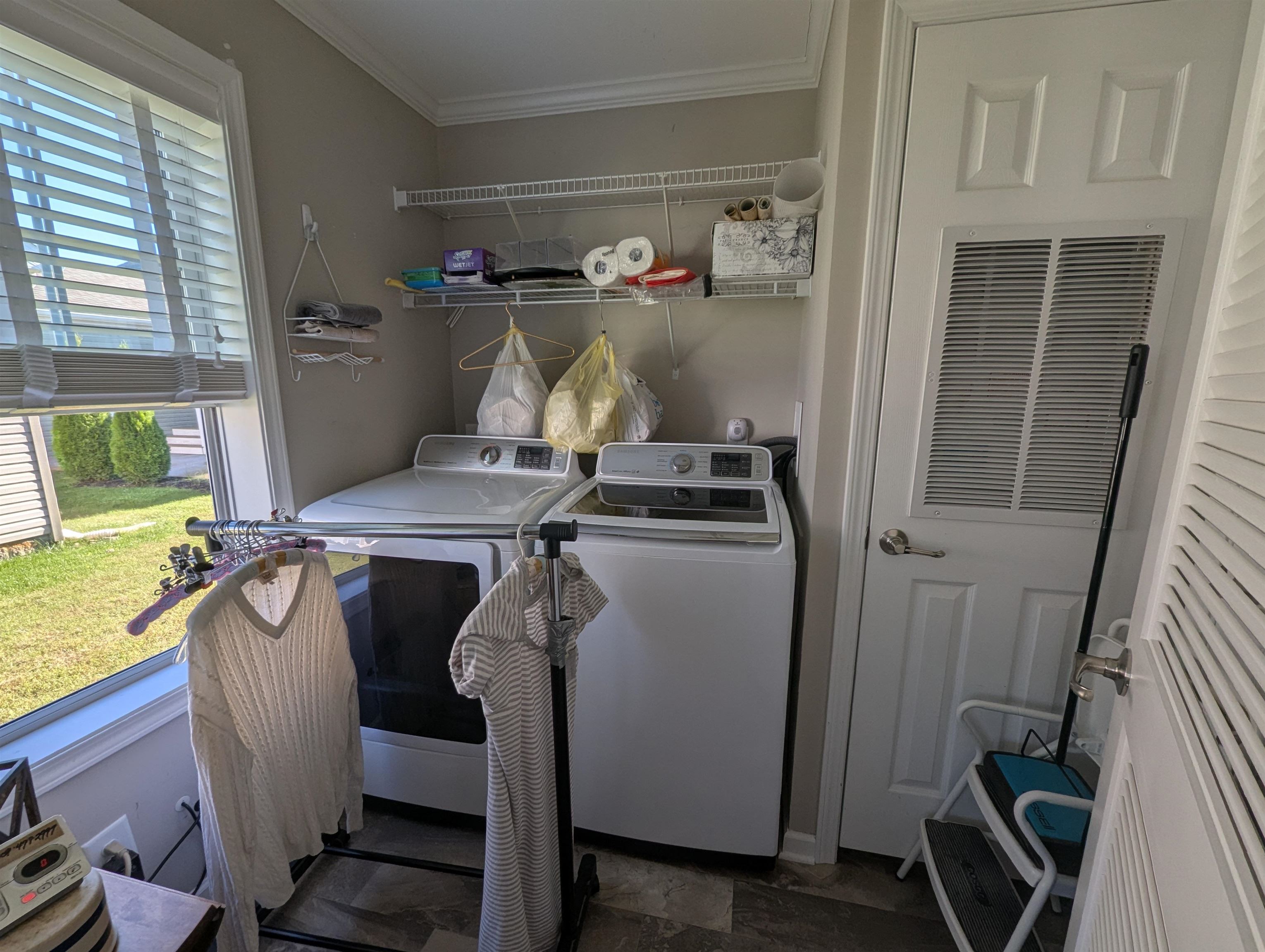 2058 Shore Ocean View, NJ 08230 - Photo 9 of 28