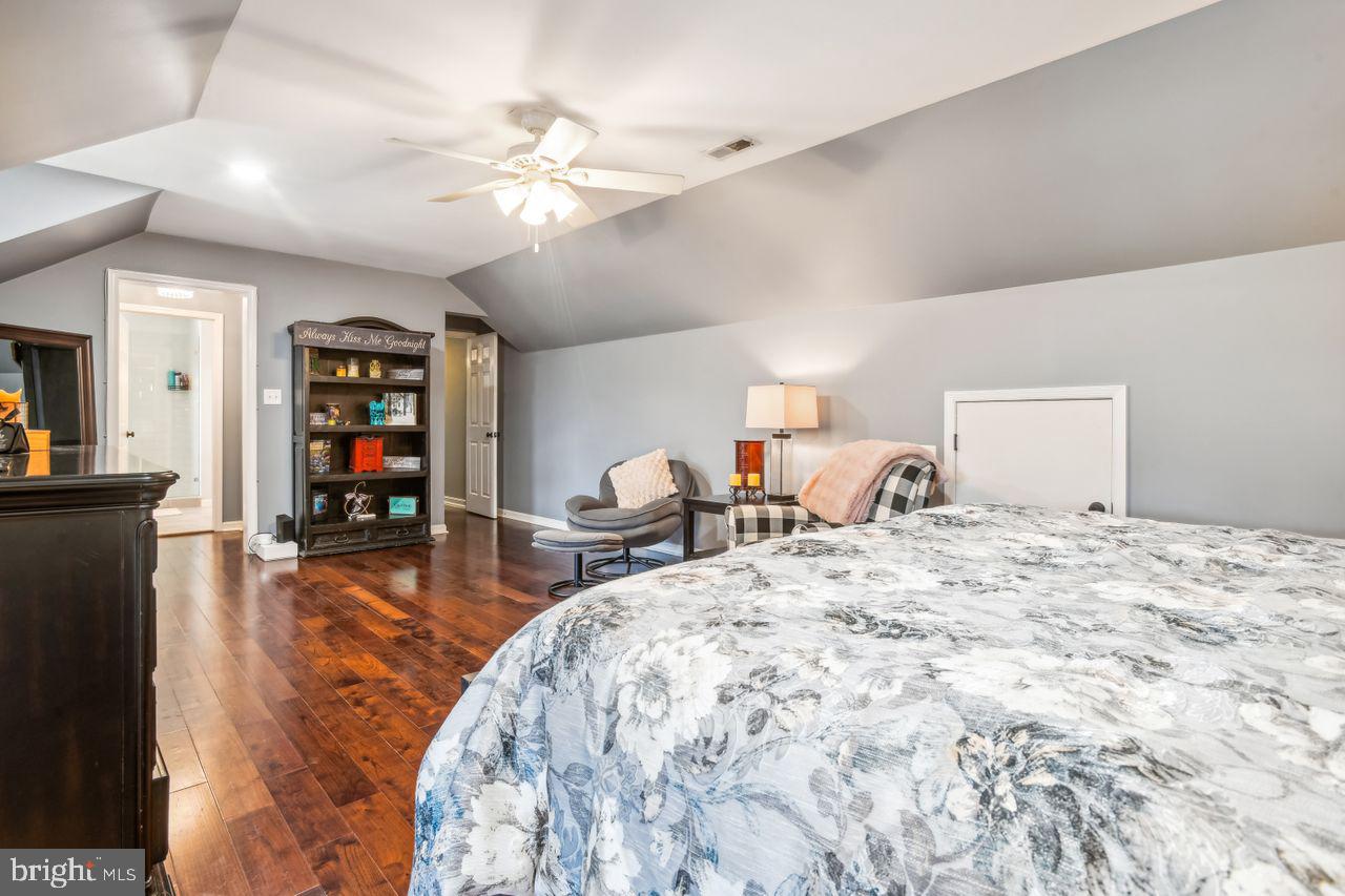 14003 Manor Road Baldwin, MD 21013 - Photo 22 of 36