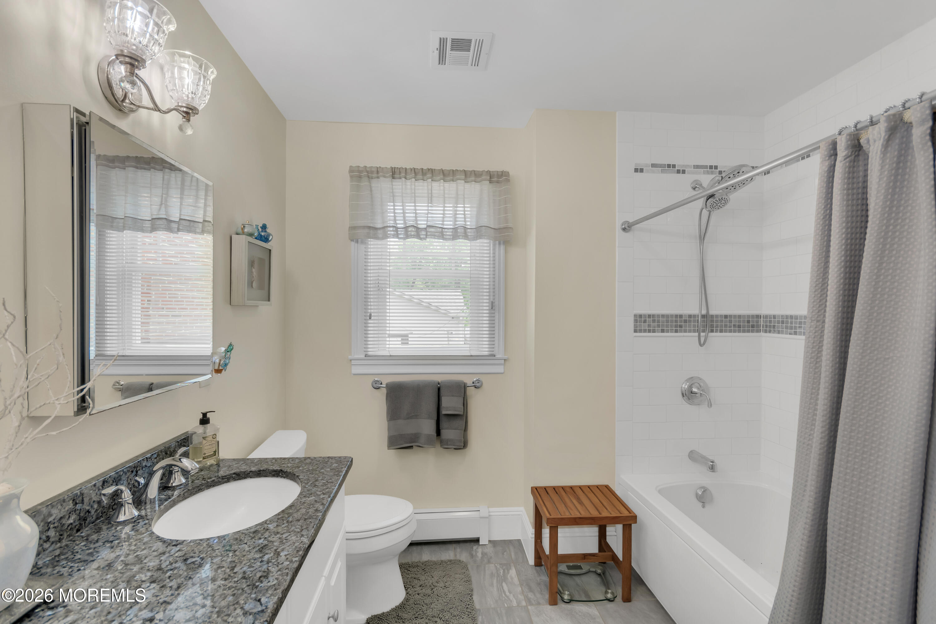 443 Newman Springs Road Lincroft, NJ 07738 - Photo 12 of 22 DSC_4442