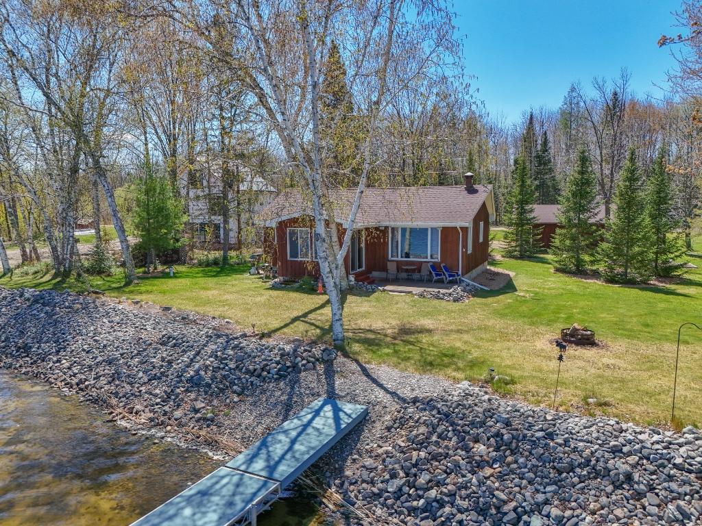 10958 West Splithand Road Grand Rapids, MN 55744 - Photo 44 of 47