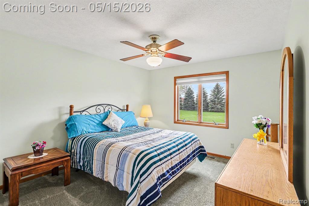 7700 North Dewitt Road St. Johns, MI 48879 - Photo 14 of 34
