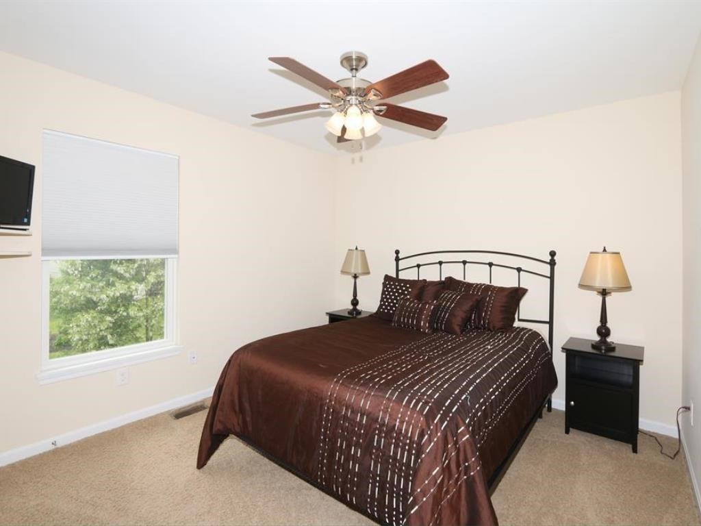 861 Sandstone Ridge Cold Spring, KY 41076 - Photo 17 of 27 Gallery Image 17