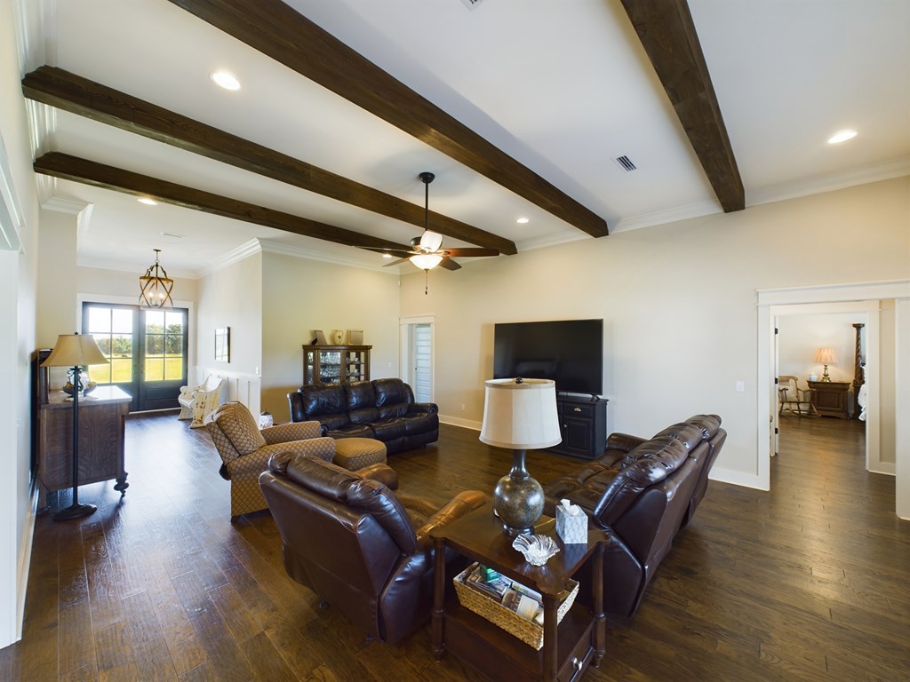 1280 Broad Street Dothan, AL 36303 - Photo 18 of 53