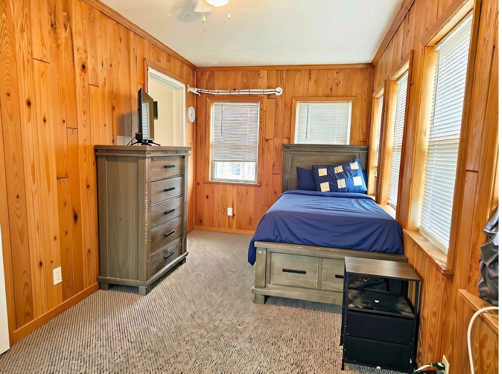 1420 Pittsburgh Road Franklin, PA 16323 - Photo 22 of 31 Gallery Image 22