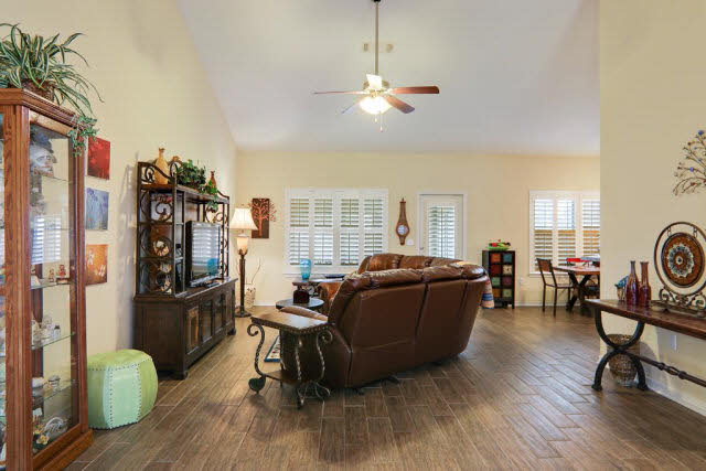1144 West Orlando Drive Foley, AL 36535 - Photo 2 of 16 Living Room