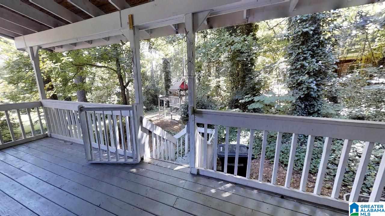 5205 Valleybrook Trace Birmingham, AL 35244 - Photo 38 of 42
