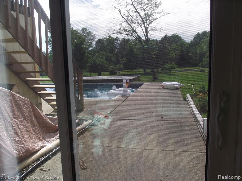 236 Ripley Road Linden, MI 48451 - Photo 10 of 26