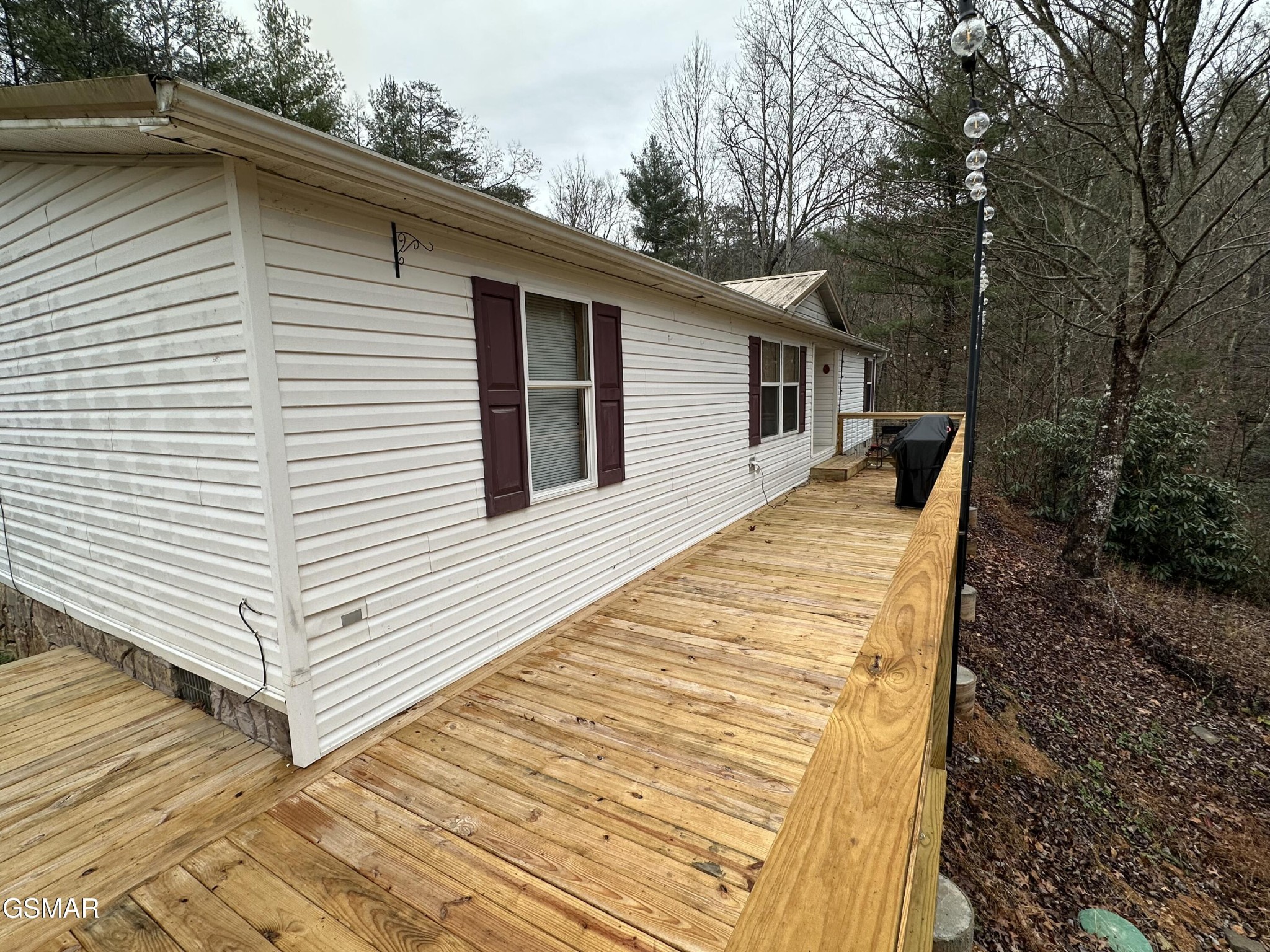 4346 Henry Town Road Sevierville, TN 37876 - Photo 19 of 94 Gallery Image 19