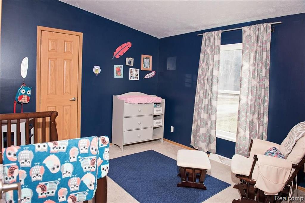 50168 Arkona Road Belleville, MI 48111 - Photo 27 of 39 Gallery Image 27