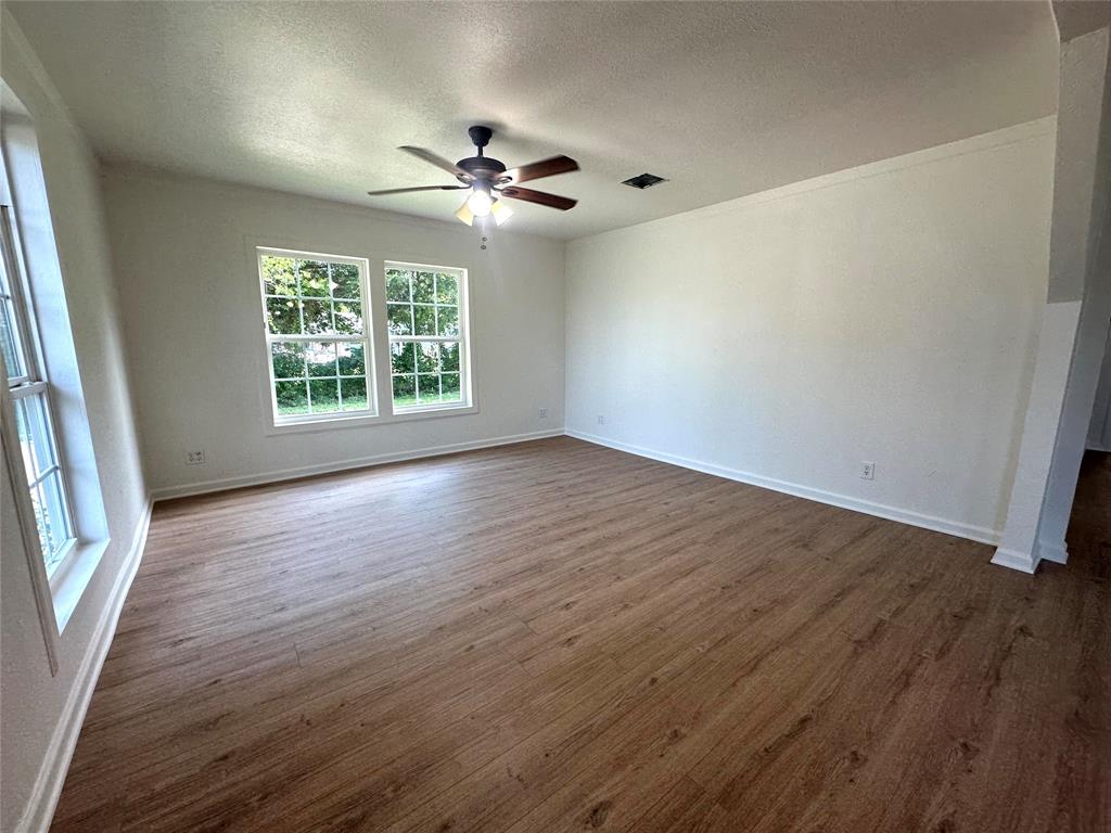 1007 North Lane Street Comanche, TX 76442 - Photo 27 of 27