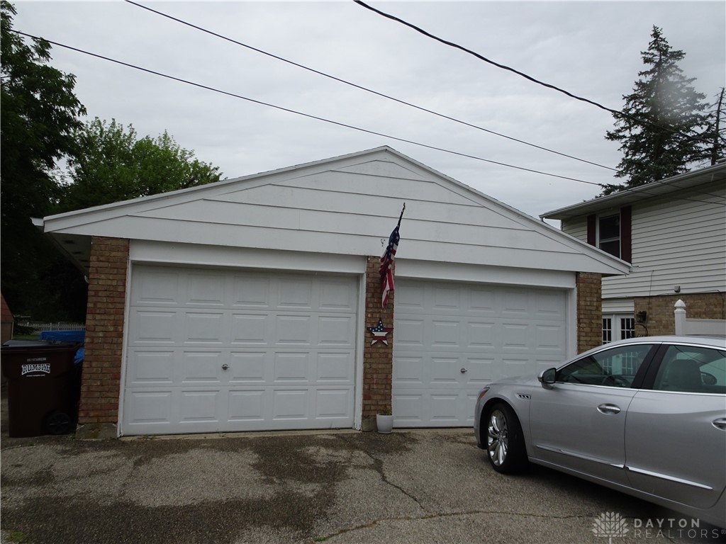 3127-3133 East Stroop Road Kettering, OH 45440 - Photo 3 of 5