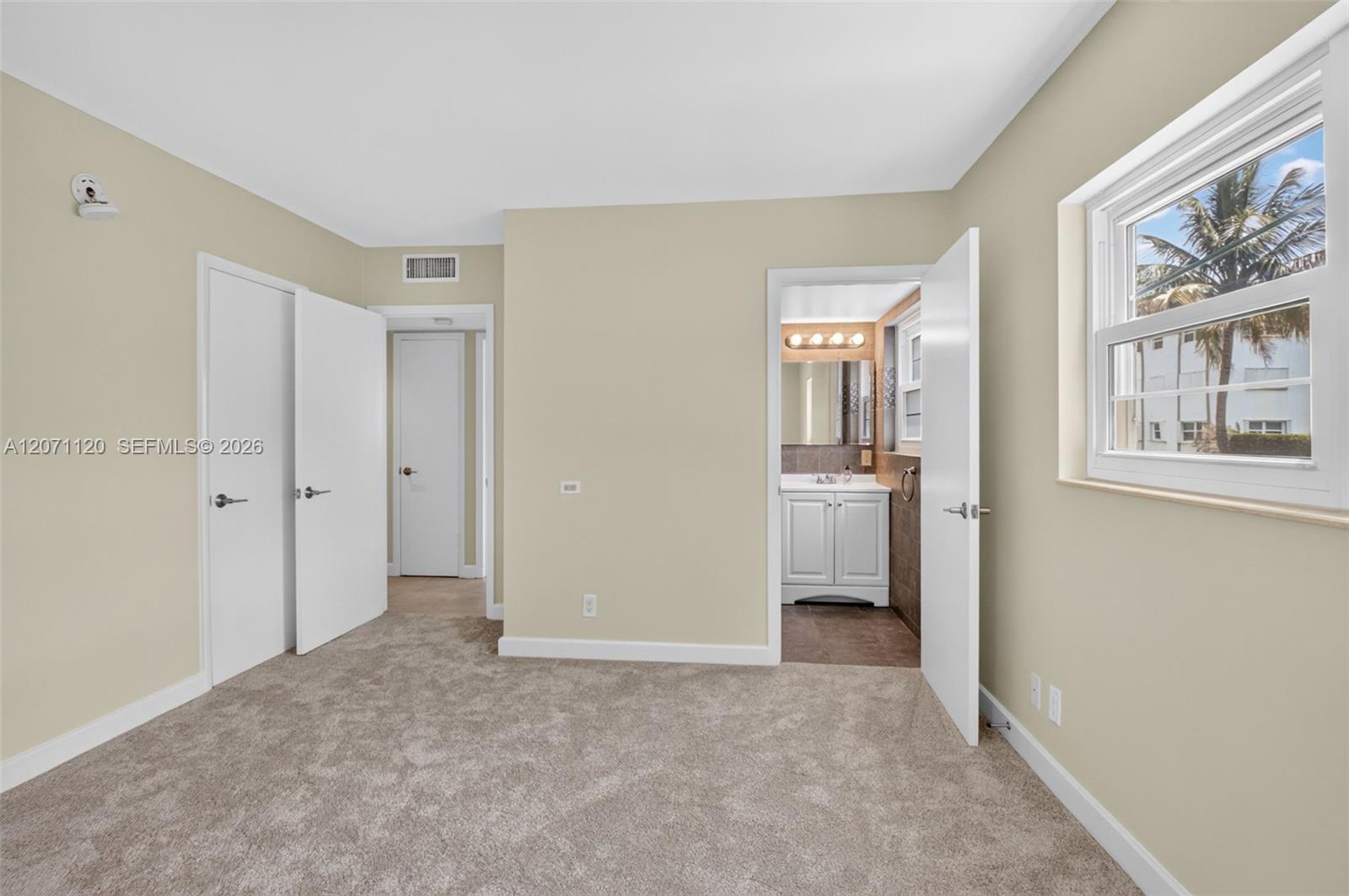 5501 Northwest 2nd Avenue, Unit 106 Boca Raton, FL 33487 - Photo 21 of 32 Gallery Image 21