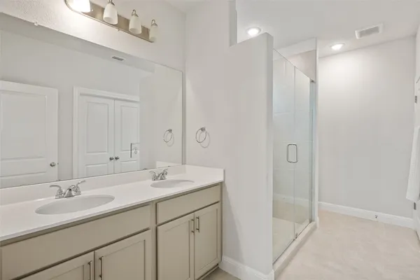 $2,695 | 1012 Legend Milton Lane, Austin, TX 78748