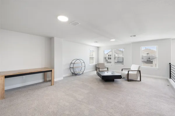 $2,695 | 1012 Legend Milton Lane, Austin, TX 78748