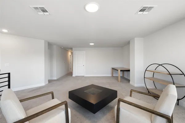 $2,695 | 1012 Legend Milton Lane, Austin, TX 78748