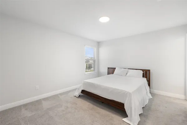 $2,695 | 1012 Legend Milton Lane, Austin, TX 78748