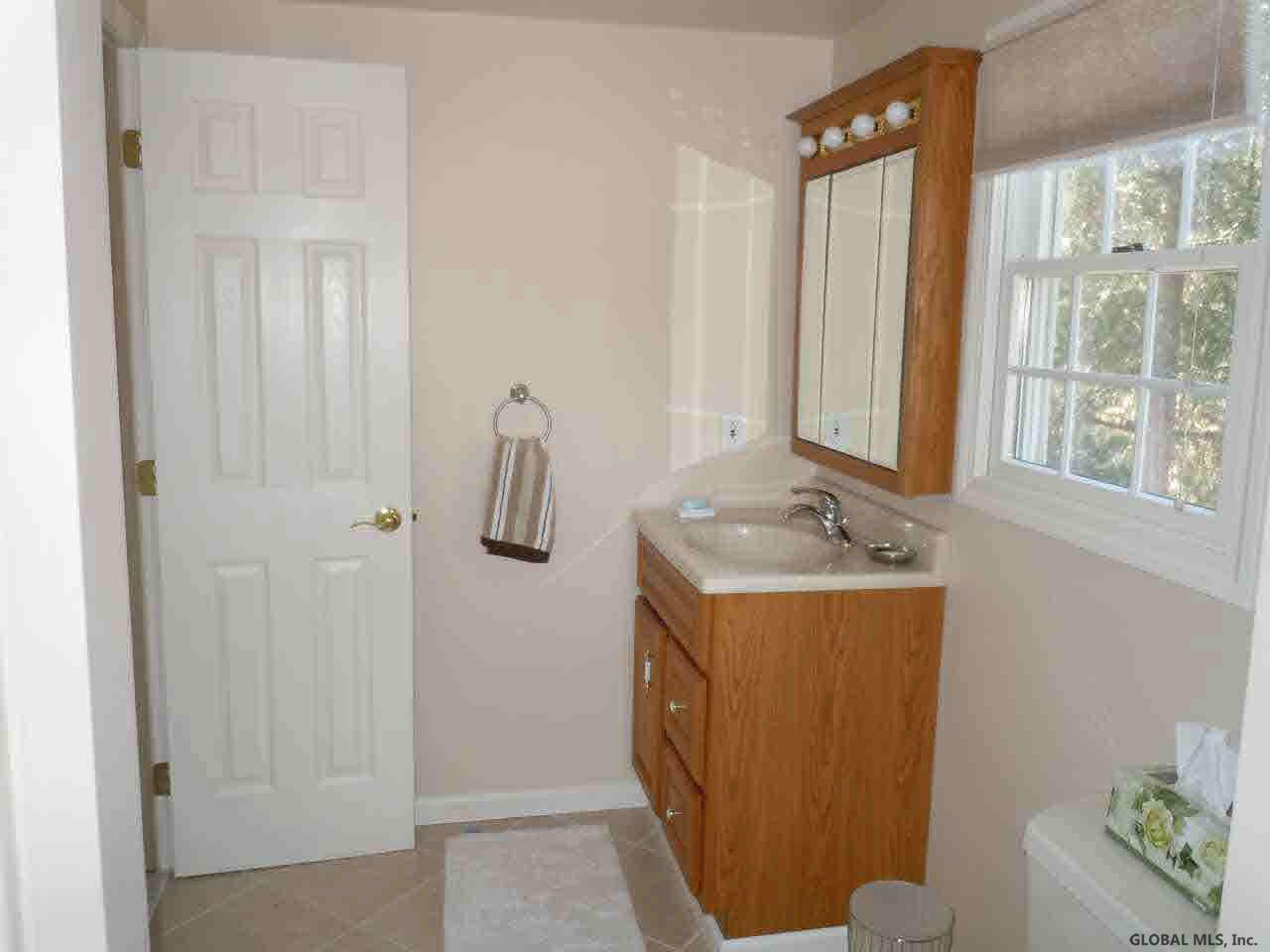 34 Beatty Road Lake George, NY 12845 - Photo 11 of 11 Photo 11