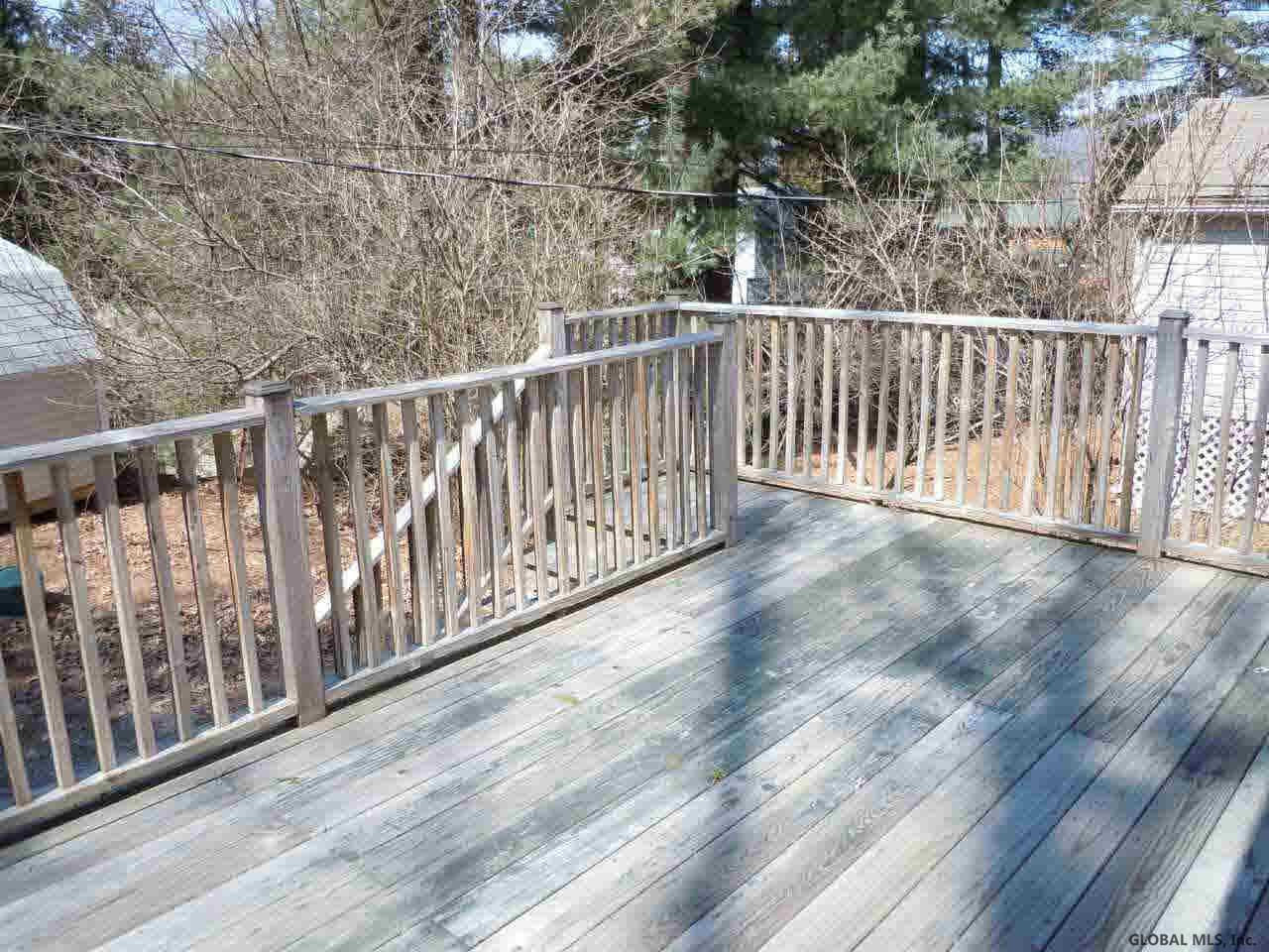 34 Beatty Road Lake George, NY 12845 - Photo 2 of 11 Photo 2