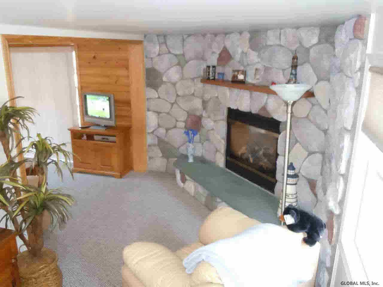 34 Beatty Road Lake George, NY 12845 - Photo 3 of 11 Photo 3