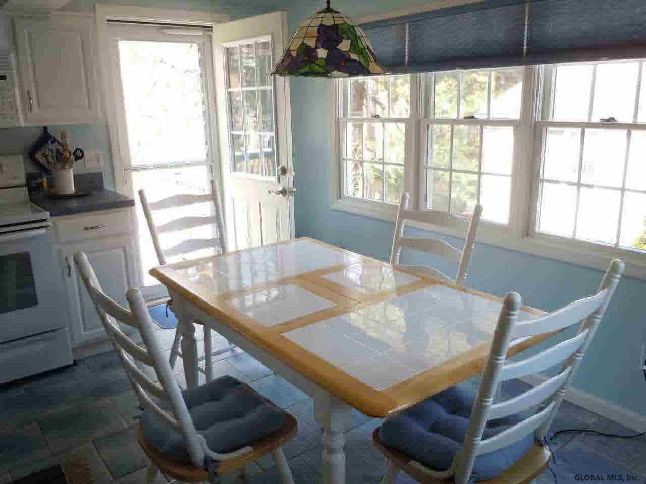 34 Beatty Road Lake George, NY 12845 - Photo 6 of 11 Photo 6