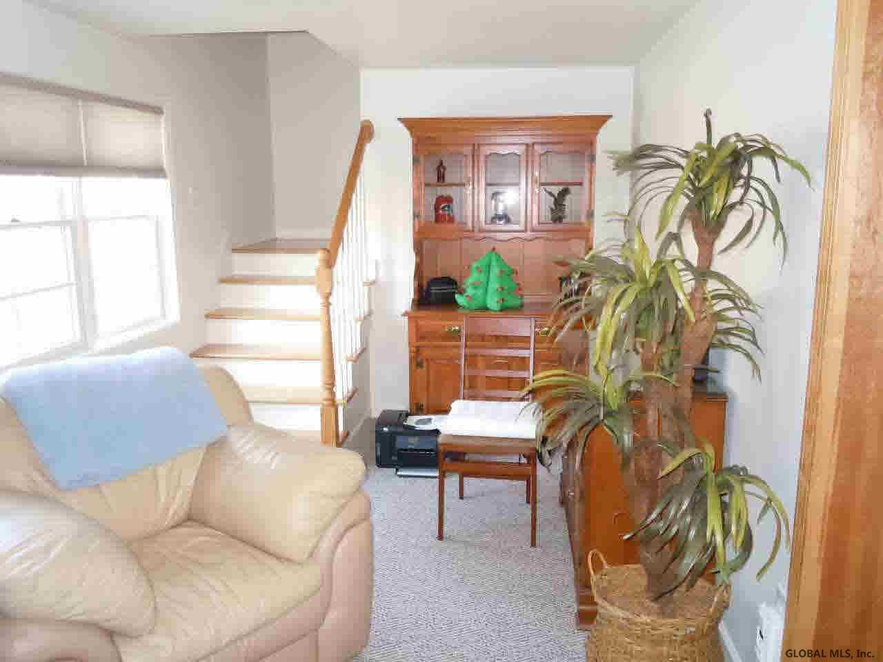34 Beatty Road Lake George, NY 12845 - Photo 7 of 11 Photo 7