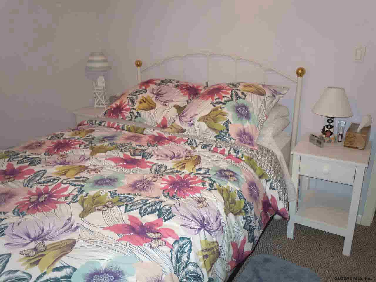34 Beatty Road Lake George, NY 12845 - Photo 8 of 11 Photo 8