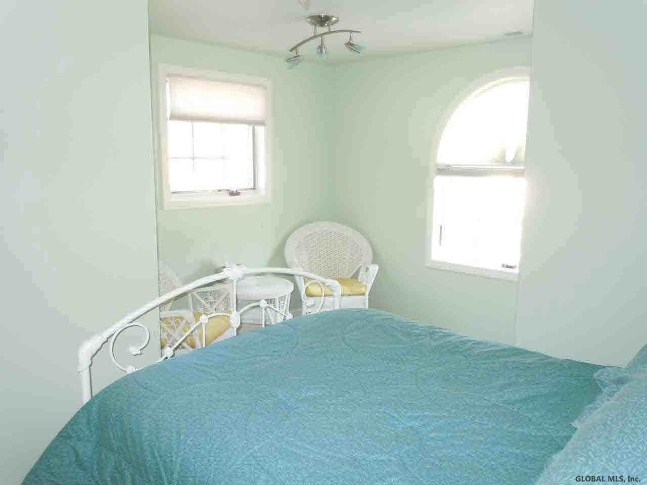 34 Beatty Road Lake George, NY 12845 - Photo 9 of 11 Photo 9