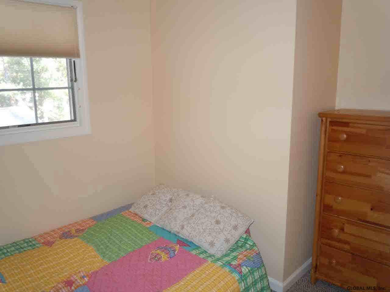 34 Beatty Road Lake George, NY 12845 - Photo 10 of 11 Photo 10