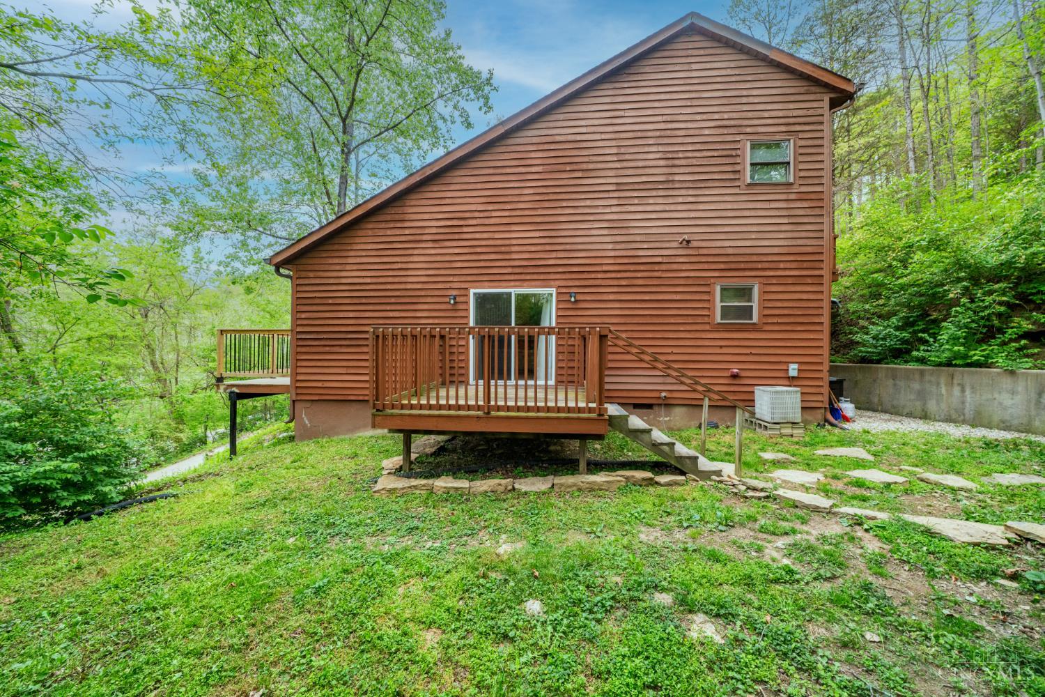 10584 New Biddinger Road Harrison, OH 45030 - Photo 52 of 61 Gallery Image 52