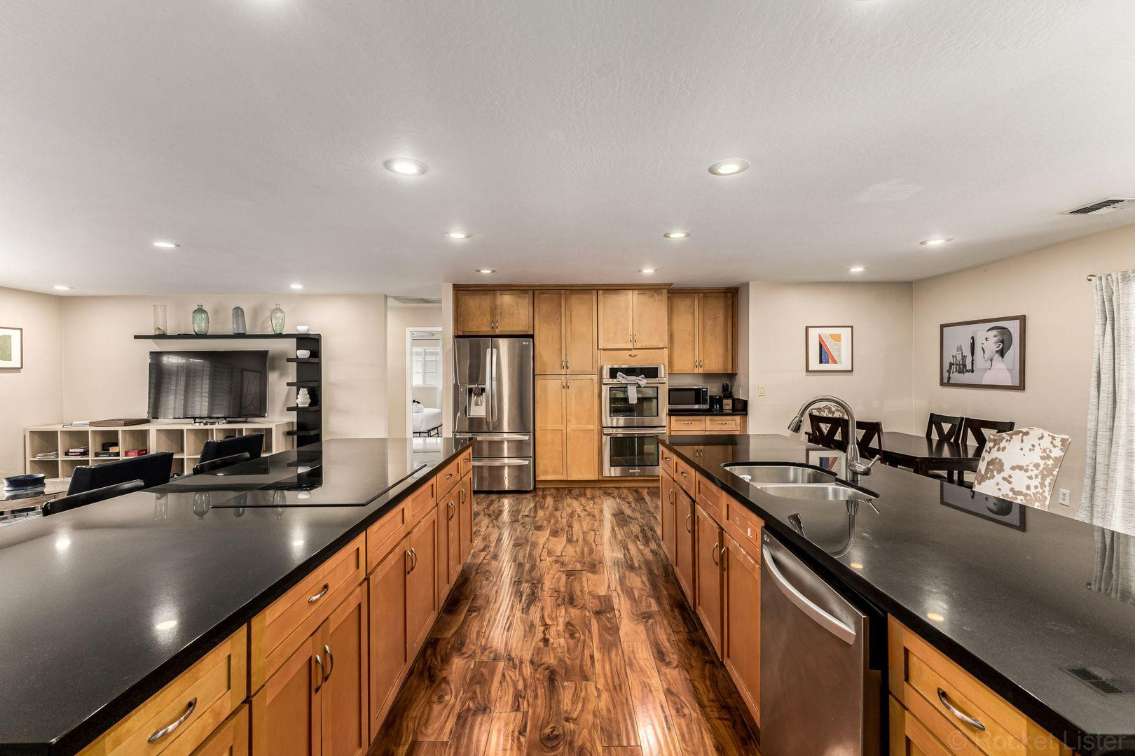8719 East Osborn Road Scottsdale, AZ 85251 - Photo 1 of 32 Photo #1