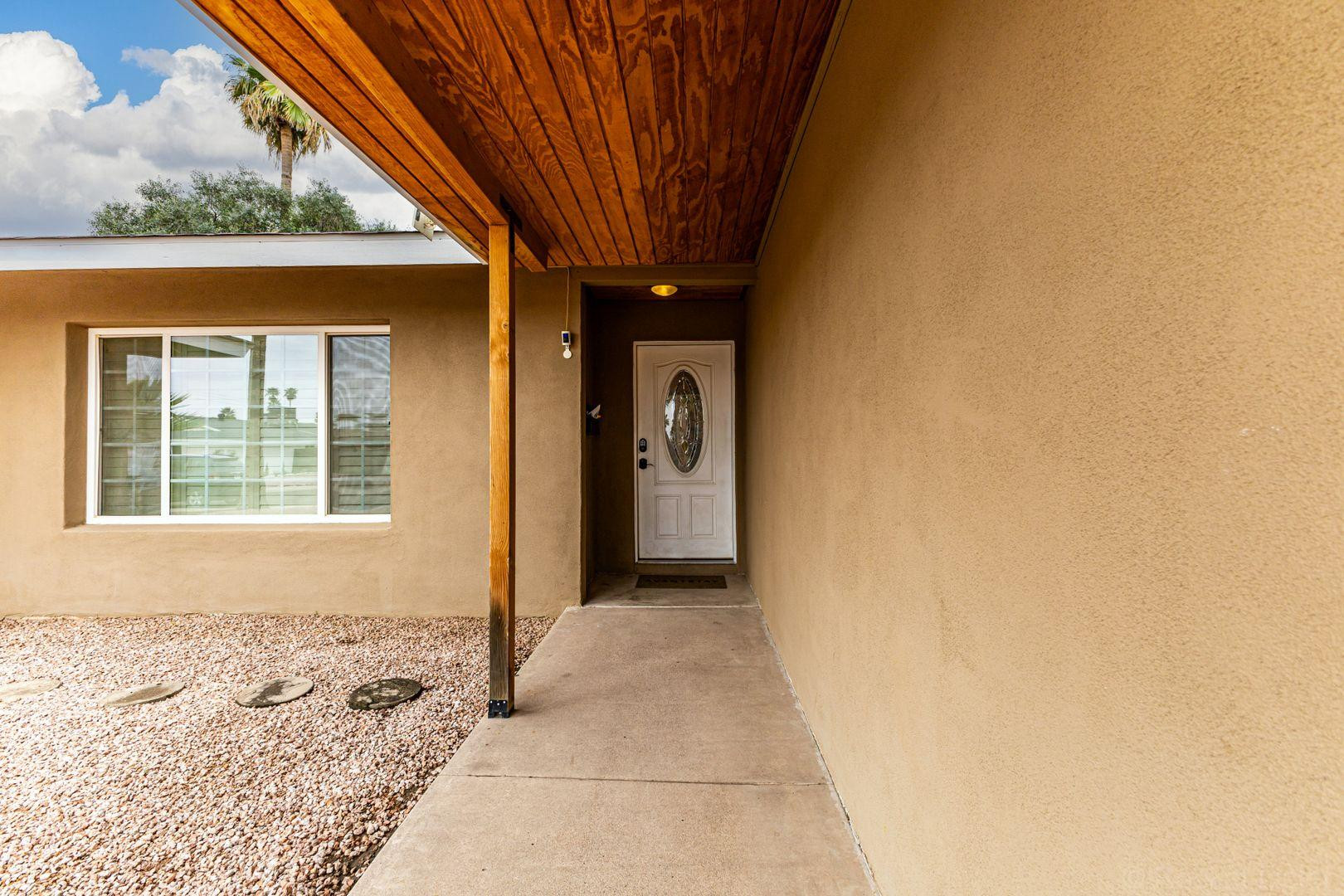 8719 East Osborn Road Scottsdale, AZ 85251 - Photo 22 of 32 Photo #23