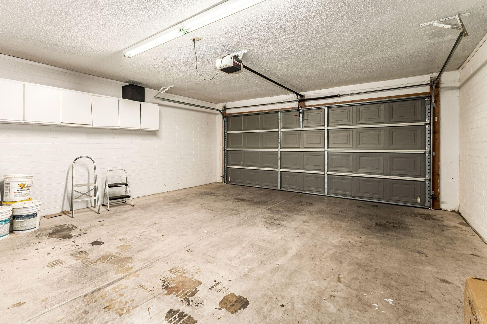 8719 East Osborn Road Scottsdale, AZ 85251 - Photo 32 of 32 Photo #33