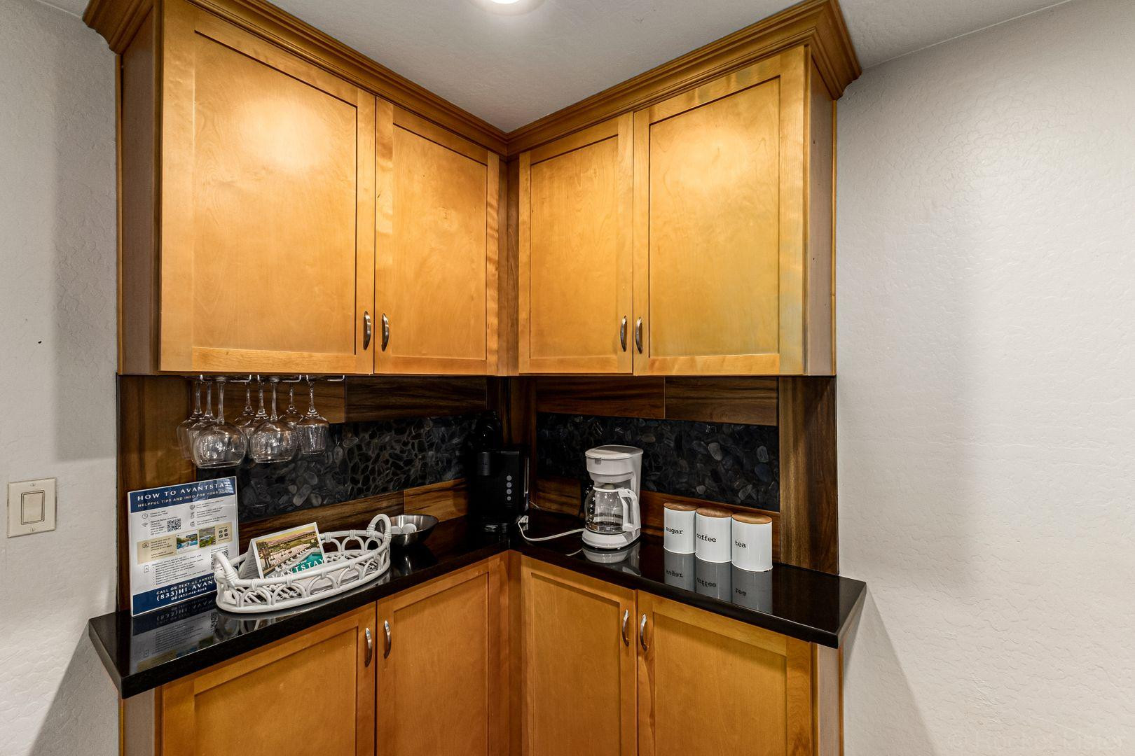 8719 East Osborn Road Scottsdale, AZ 85251 - Photo 5 of 32 Photo #6