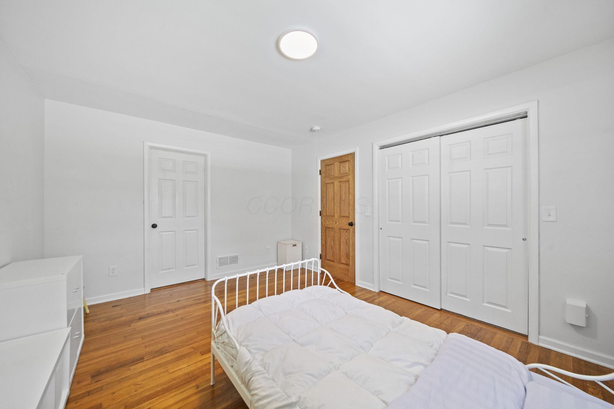 5983 Red Bank Road Galena, OH 43021 - Photo 29 of 69