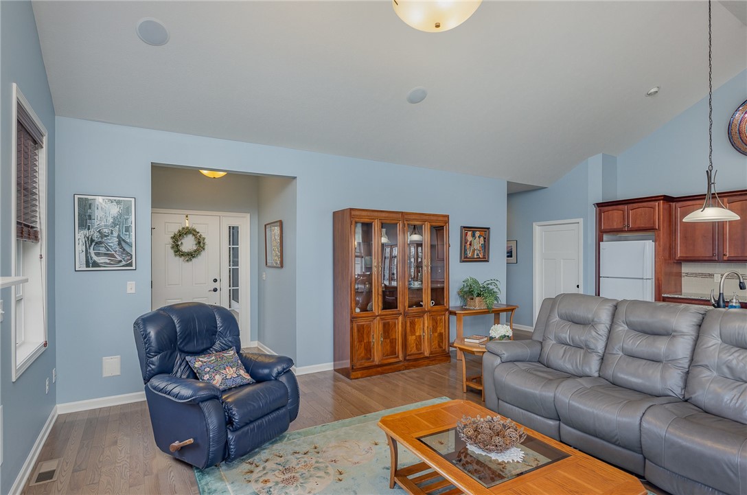 6928 Silverton Glenn Victor, NY 14564 - Photo 11 of 43