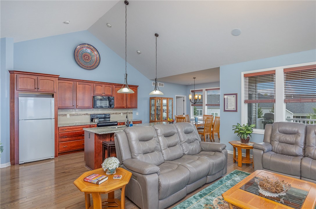 6928 Silverton Glenn Victor, NY 14564 - Photo 12 of 43