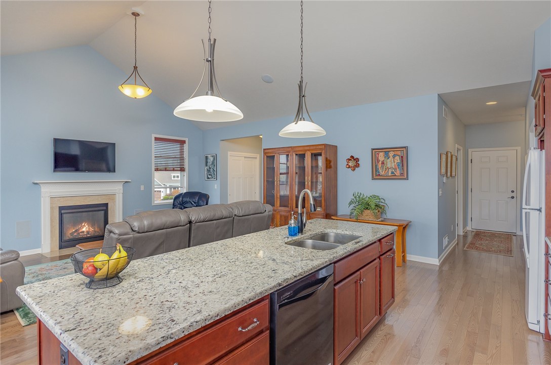 6928 Silverton Glenn Victor, NY 14564 - Photo 13 of 43