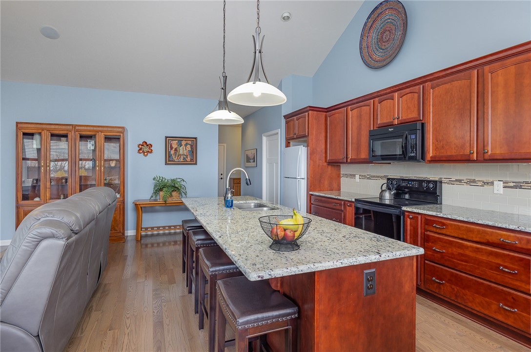 6928 Silverton Glenn Victor, NY 14564 - Photo 14 of 43