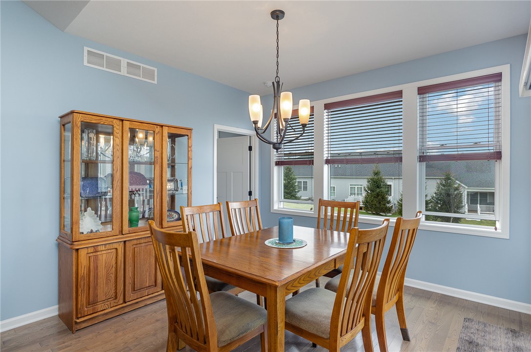 6928 Silverton Glenn Victor, NY 14564 - Photo 16 of 43