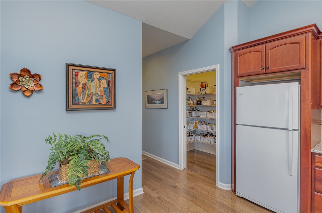 6928 Silverton Glenn Victor, NY 14564 - Photo 17 of 43