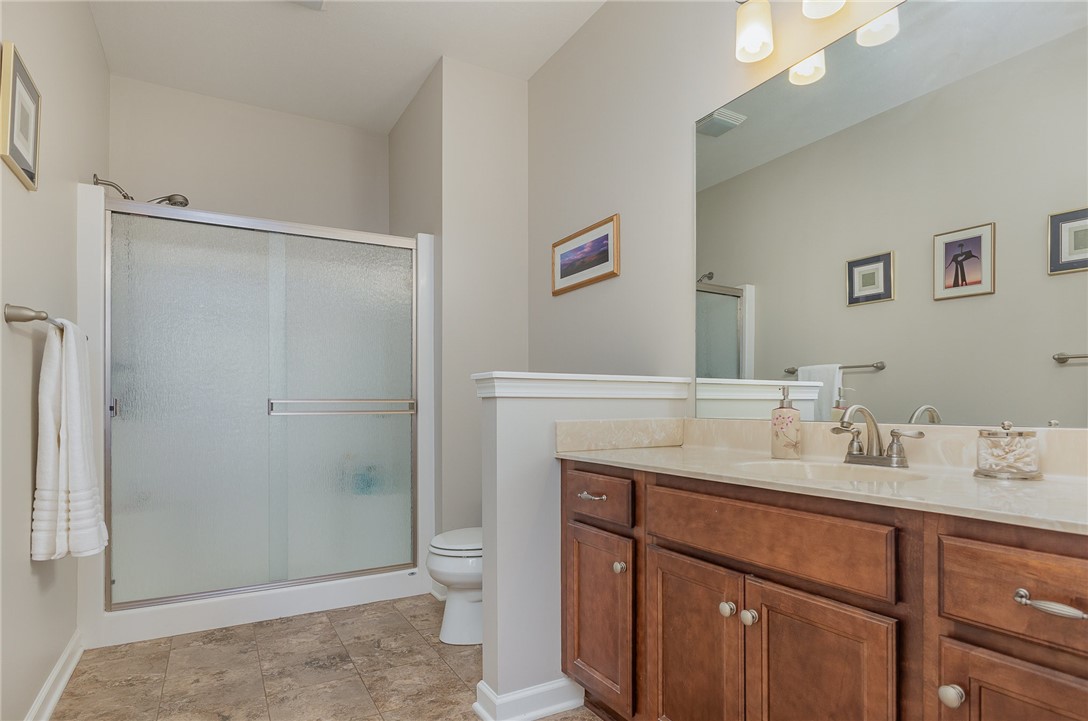 6928 Silverton Glenn Victor, NY 14564 - Photo 18 of 43