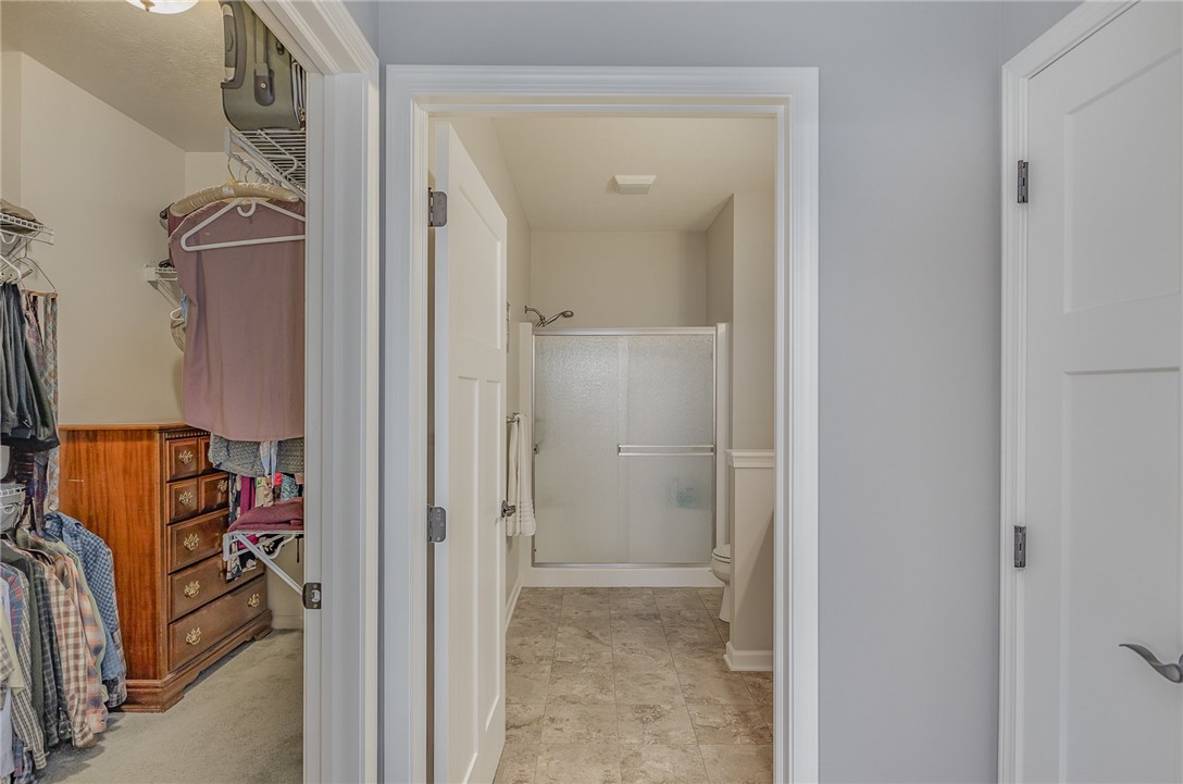 6928 Silverton Glenn Victor, NY 14564 - Photo 19 of 43