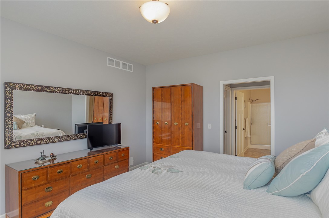 6928 Silverton Glenn Victor, NY 14564 - Photo 20 of 43