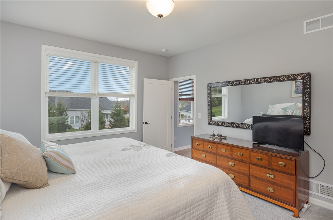 6928 Silverton Glenn Victor, NY 14564 - Photo 21 of 43