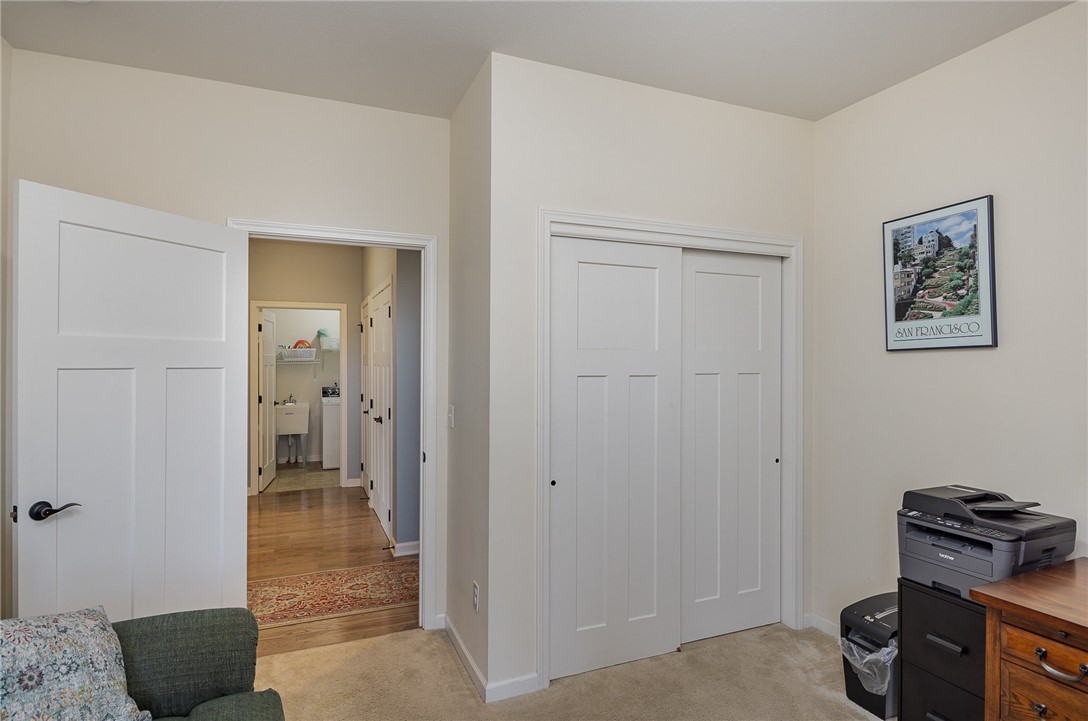 6928 Silverton Glenn Victor, NY 14564 - Photo 23 of 43