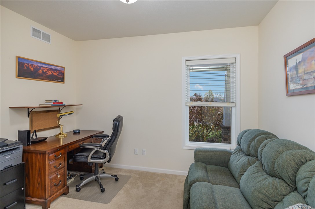 6928 Silverton Glenn Victor, NY 14564 - Photo 24 of 43