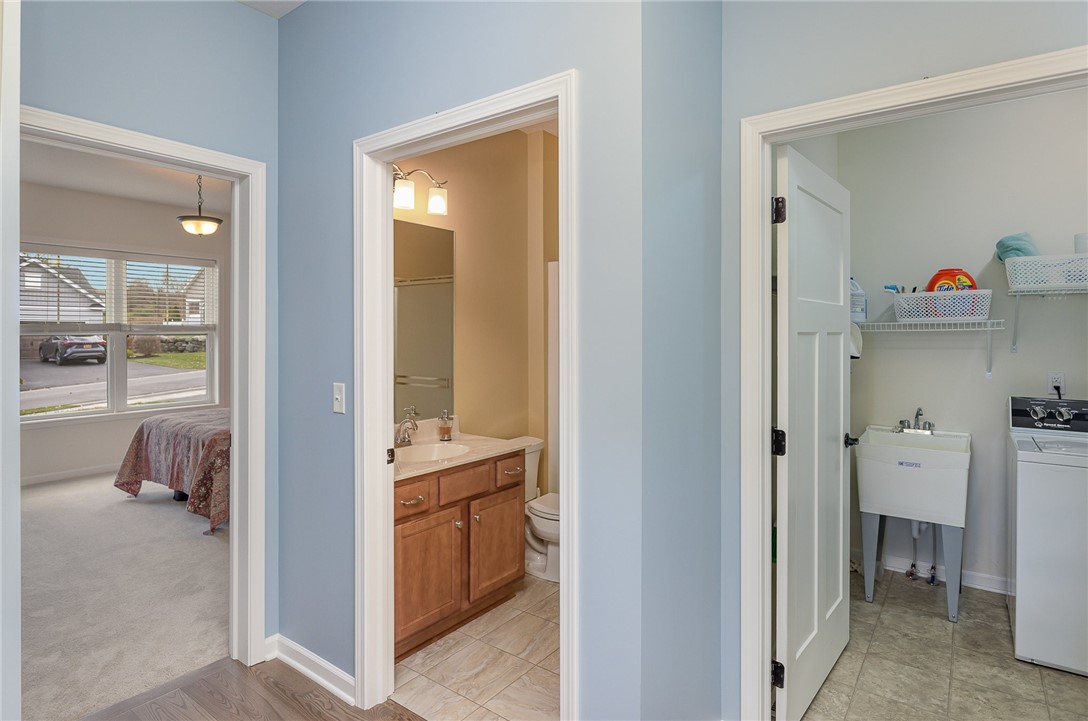 6928 Silverton Glenn Victor, NY 14564 - Photo 25 of 43