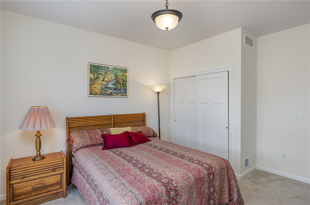 6928 Silverton Glenn Victor, NY 14564 - Photo 29 of 43