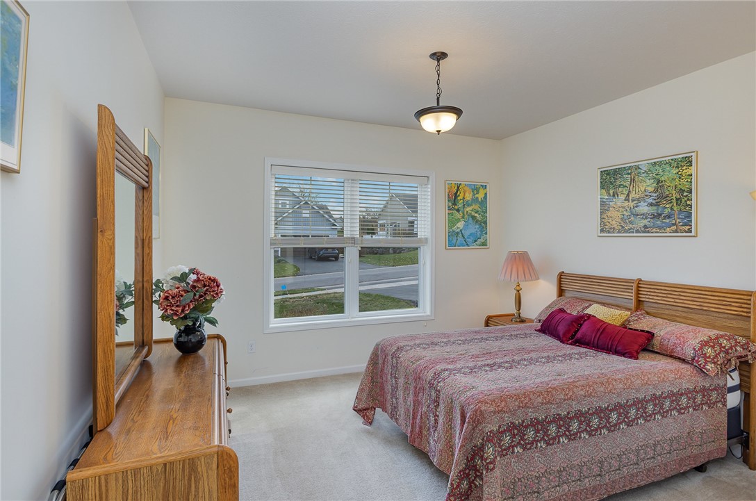 6928 Silverton Glenn Victor, NY 14564 - Photo 30 of 43