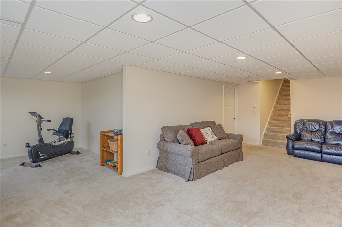 6928 Silverton Glenn Victor, NY 14564 - Photo 31 of 43